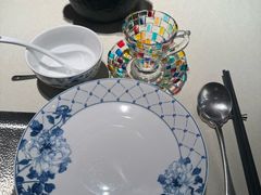 -悦融琥珀·京鲁菜·海味珍品(西单店)