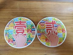 -悠航SLOWBOAT(三里屯店)