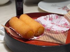 -陶陶居酒家(新天地店)