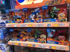 -TOYSRUS玩具反斗城(苏州中心店)