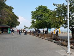 -抚仙湖禄充风景区