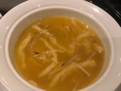 -上海苏宁宝丽嘉酒店·嘉府壹号中餐厅