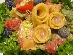 -沈灶河豚宴·河豚融合餐厅(汉中路店)