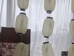 -剧狐剧本杀·月球探案馆(人民广场1号店)