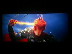 android_upload_pic-万达影城(南宁印象城IMAX店)