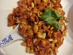 -峨嵋酒家 南北川菜 优选烤鸭(广渠路店)