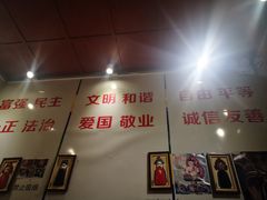 -西单翅酷(西单店)