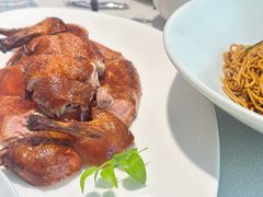 -圆苑(兴国路店)