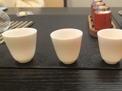 -上座云间·青年赣菜(绿茵店)