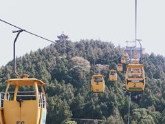 -云龙湖旅游景区