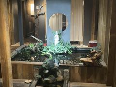 -邈墨茶馆(大兜路1号店)