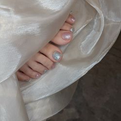 -ONE HEART 美甲美睫品牌店