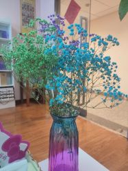 -亮丽妈妈·催乳通乳·产后恢复(万达店)