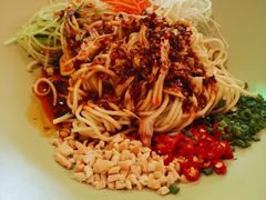 -听香·678茶铺(猛追湾店)