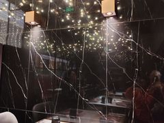 -馔豚·台北菜专门店(深圳湾万象城店)