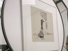 -御仙都北京菜馆·烤鸭店(双井店)