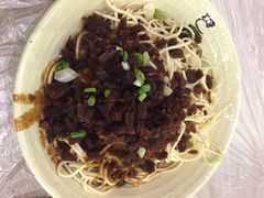 iphone_upload_pic-巴厘龙虾·榜首油焖大虾(洞庭·艺术洋房店)