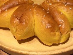 -耶里夏丽·丝路新疆菜·清真食品(徐汇南丹东路臻选店)