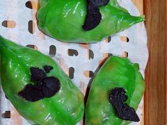 -蔡澜点心·粤菜(万菱汇店)