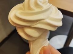 -汉堡王(合肥欢乐颂店)