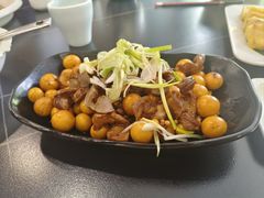 -石潭贵香酒店(玄真路店)