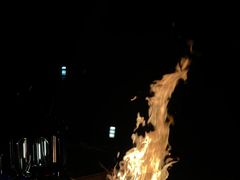 -楠溪江风景名胜区