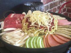 -CHICKEN NOW韩式炸鸡&啤酒
