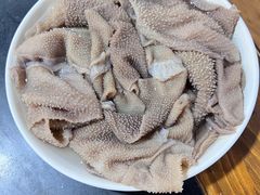 -苟味道老火锅(黄桷坪店)