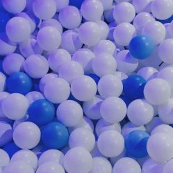 -幻贝家儿童乐园(苏州中心店)