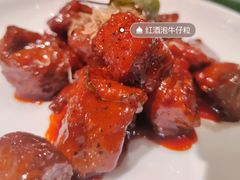 -荟廷·晶萃(陆家嘴尚悦湾店)