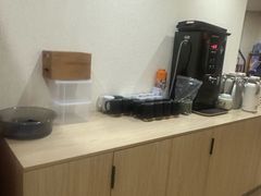 -天福棋牌(田林店)