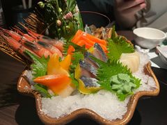 -匠和风精致料理(莆田财富中心店)