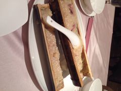 粗茶淡饭•汉口公馆-粗茶淡饭·汉口公馆(循礼门店)