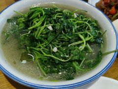 -谭家菜(童宾路店)