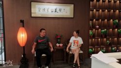 -皇族养心堂·净痘·修敏·御颜
