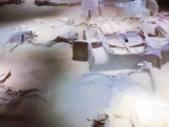 -洛阳周王城天子驾六博物馆