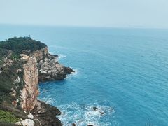 -杨梅坑