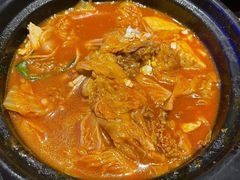 -蟹之国·精品蟹料理(极地店)