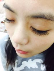 iphone_upload_pic-EMILY艾枚莉美甲美睫·美颜·现磨咖啡