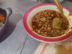 -怪噜范·老贵阳街头名小吃(世纪金源旗舰店)