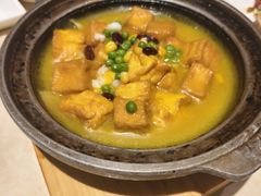 -潞州宴·长治人的会客厅(长兴北路店)