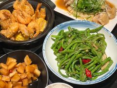 -小和庆·知味(首铸万科店)