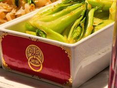 -星·South Beauty·俏江南(国贸店)