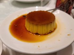 布丁-光头匠