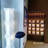 东方茶韵，今日新体验