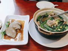 -潮名荟潮州菜馆(祈福缤纷世界店)