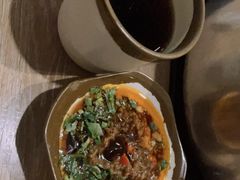 -野妹火锅(南园店)