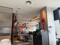 -必胜客(尹山湖歌林公园店)
