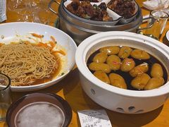 -巴人堂(女儿城店)