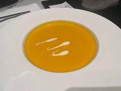 -IL Forno 意坊·意大利餐厅(温州万象城店)